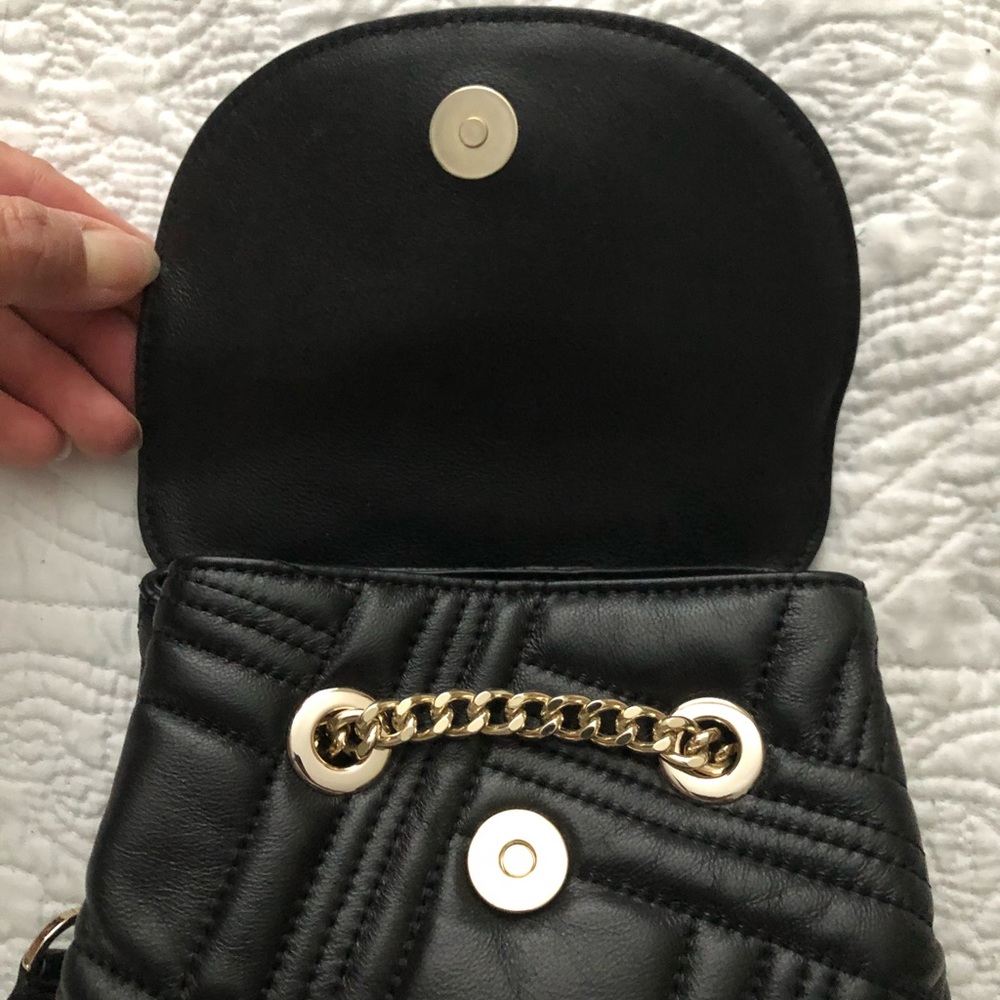 Dkny Backpack - image 2